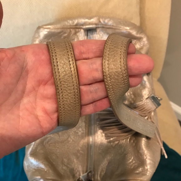 SOLD.  DO NOT BUY - Picture 7 of 14